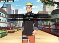 《女忍者训练师》纲手怎么攻略？纲手剧情流程分享