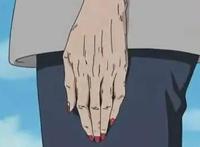 火影忍者：纲手很美，仍有三次最丑瞬间，网友看到内心崩溃