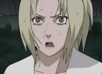 火影忍者：纲手为何一直是单身？看看她从前的遭遇，只能说命苦