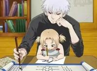 火影：没有想到你居然是这样的纲手！你们不懂纲手的痛