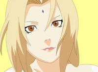 纲手这个人的优点是显而易见的，但是缺点也同样明显