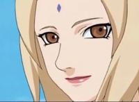 纲手这位传奇女子的一生，火影的职位，让她坚强不屈