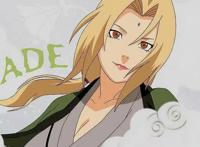 都说纲手颜值很高，但看到她的童年照，网友：岁月是一把杀猪刀！