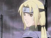 都说纲手颜值很高，但看到她的童年照，网友：岁月是一把杀猪刀！