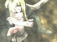 纲手靠两步坐稳火影，核心职业不但是自己人，大家族皆委以重任