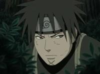 纲手靠两步坐稳火影，核心职业不但是自己人，大家族皆委以重任