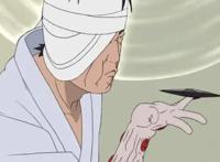 纲手靠两步坐稳火影，核心职业不但是自己人，大家族皆委以重任