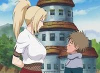 纲手70岁还没做过的事，自仙却乐此不疲，大蛇丸：疑车无据