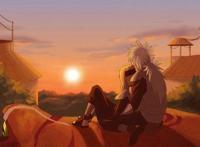 纲手70岁还没做过的事，自仙却乐此不疲，大蛇丸：疑车无据