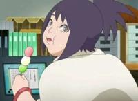 火影忍者：嫁不出去的五大剩女，纲手的好身材算是浪费了！