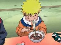 鸣人还贿赂过纲手？关于鸣人的5个有趣冷知识