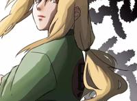 唯一的女性火影，用笑容掩藏痛苦的守护者，浅谈纲手的忍者之路