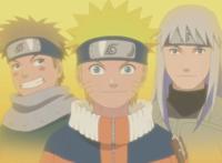 唯一的女性火影，用笑容掩藏痛苦的守护者，浅谈纲手的忍者之路