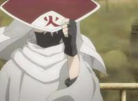 忍界大战时都没走，为何木叶刚安定下来纲手就不做火影了