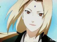 火影：那些对纲手的赌运，造成了正面影响的男人，最后都怎样了？