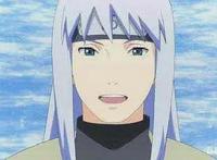 火影：那些对纲手的赌运，造成了正面影响的男人，最后都怎样了？