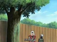 博人传72集：纲手比以前更美了，只是胸围从106公分变成了70公分