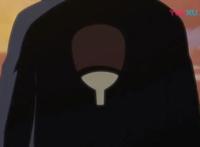 火影忍者：纲手一语道破，对付宇智波一族，首要解决的并非写轮眼