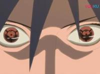 火影忍者：纲手一语道破，对付宇智波一族，首要解决的并非写轮眼