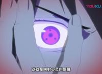 火影忍者：纲手一语道破，对付宇智波一族，首要解决的并非写轮眼