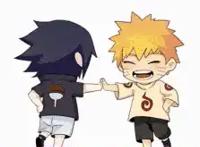 火影忍者：这人闯了祸，五代火影纲手都给他“擦屁股”，他是谁？