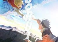 火影博人传穿越篇：史上“最强”嘴遁出现，一句话造就木叶首富！