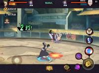 火影忍者手游：纲手小跟班静音，一个万金油般的存在，闲时能养猪