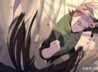 火影中的女性不能随便惹，纲手和小樱暴力，她不惜倾家荡产