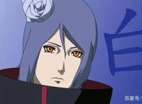 火影中的女性不能随便惹，纲手和小樱暴力，她不惜倾家荡产