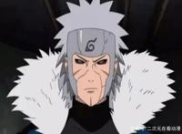 火影忍者：影级大佬也不是无敌，4次被虐惨，纲手表示很疼