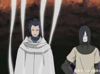 火影忍者：影级大佬也不是无敌，4次被虐惨，纲手表示很疼