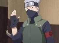 博人传：纲手退居幕后，这次为什么又站出来向鸣人提要求？