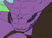 一个细节彰显出纲手的“影级”实力，伊比喜：上忍无法做到这一点