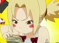 火影：纲手的火影是“捡来”的，三代多次举荐他，却因大蛇丸拒绝