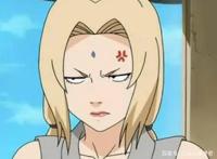 火影：纲手的火影是“捡来”的，三代多次举荐他，却因大蛇丸拒绝