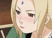 火影：纲手的火影是“捡来”的，三代多次举荐他，却因大蛇丸拒绝