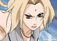 火影：纲手的火影是“捡来”的，三代多次举荐他，却因大蛇丸拒绝