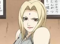 纲手身为5代目火影，长得又漂亮，却有5个缺点不得不提