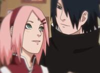 火影忍者：女神级别的5位忍者，纲手都七十岁了，仍然年轻！