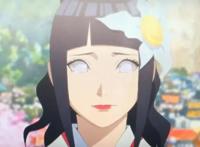 火影忍者：女神级别的5位忍者，纲手都七十岁了，仍然年轻！