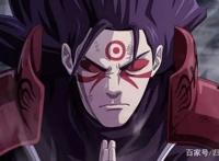 火影忍者：盘点历代火影，纲手“大”有来头