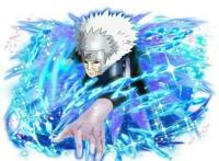 火影忍者：盘点历代火影，纲手“大”有来头