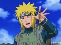 火影忍者：盘点历代火影，纲手“大”有来头