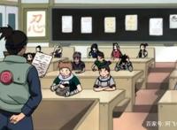 二代火影有多爱护纲手，专门设立忍者学校，可惜没保护到绳树