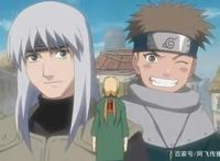 二代火影有多爱护纲手，专门设立忍者学校，可惜没保护到绳树