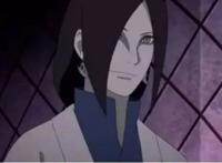 火影忍者：强大的三忍也有他们的弱点，纲手最为单纯，竟然晕血