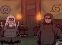 火影：自来也活着和纲手有后续吗？纲手和鸣人或许有血缘关系？