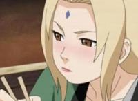 纲手怎么死的？纲手为什么不当火影了？