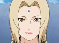 纲手怎么死的？纲手为什么不当火影了？