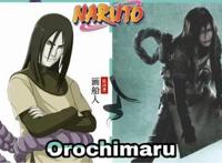 火影忍者超神版cosplay，鸣人好邪魅，纲手和雏田让人意难平